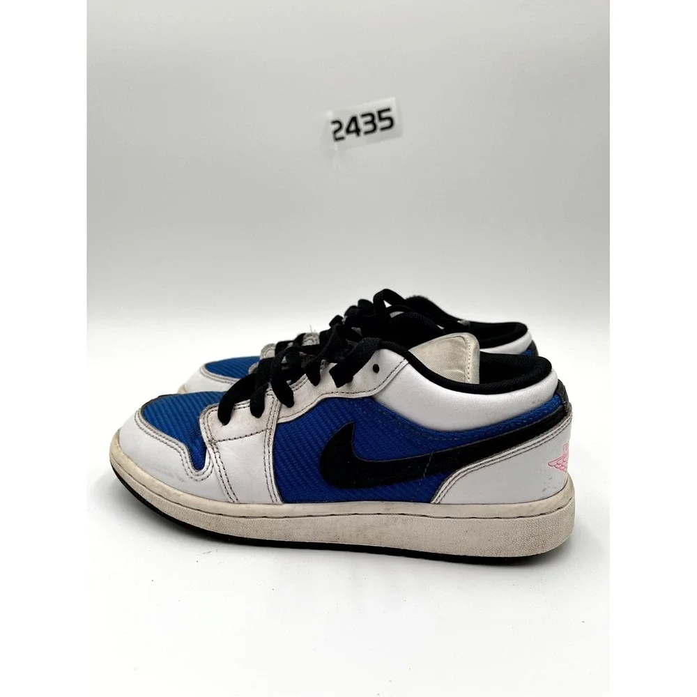 Nike air jordan